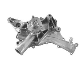 摩托车配件分类及选购指南