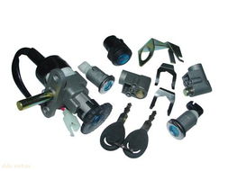 专注创新，品质卓越 温州瑞安市嘉恒车辆配件厂