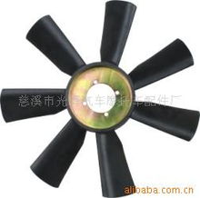 慈溪市光辉汽车摩托车配件厂涨紧轮产品列表及选购指南