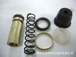 摩托车传动系统零件产品列表 - 第12页