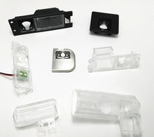 从汽车到摩托 探索汽车用品、配件与改装的文化与市场