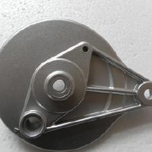 全面解析JH70摩托车配件 价格、批发渠道与厂家选择指南