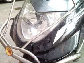 雅马哈摩托车零件市场价格分析与选购指南