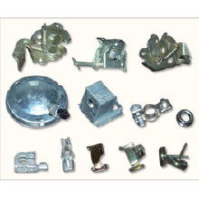 摩托车配件供应商 价格、批发与厂家指南