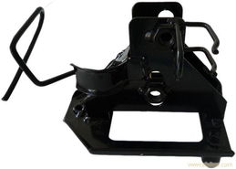 摩托车配件产业概况与发展趋势