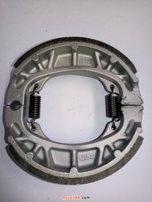 廊坊市中兴汽摩配件公司 摩托车制动蹄块与火花塞的专业生产与创新之路